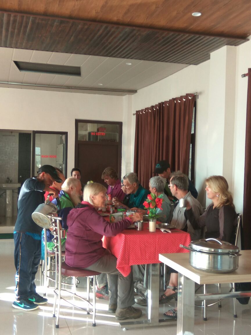 family hotels in maharashtra