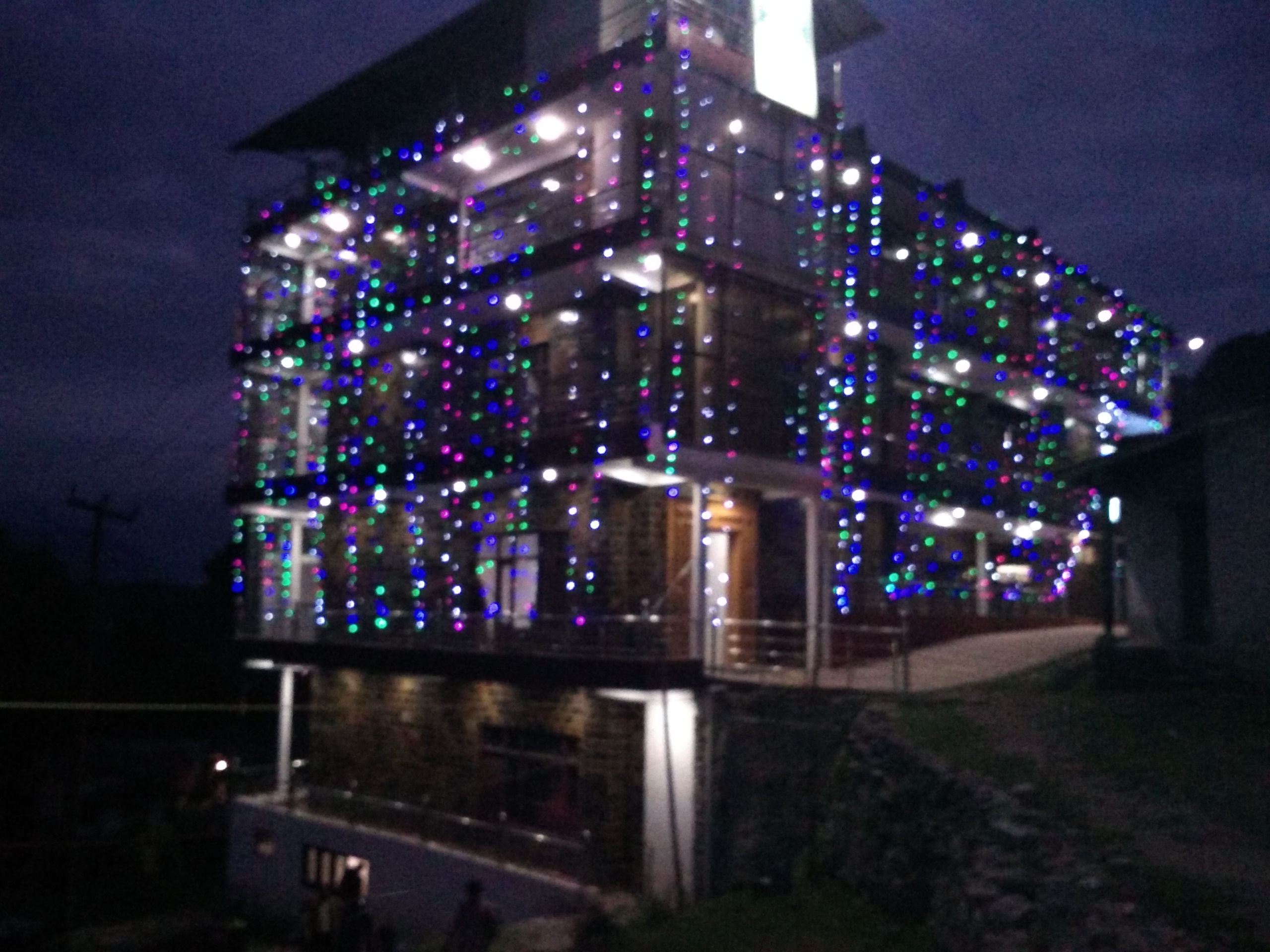 family hotels in maharashtra