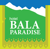 Hotel Bala Paradise, Munsiyari